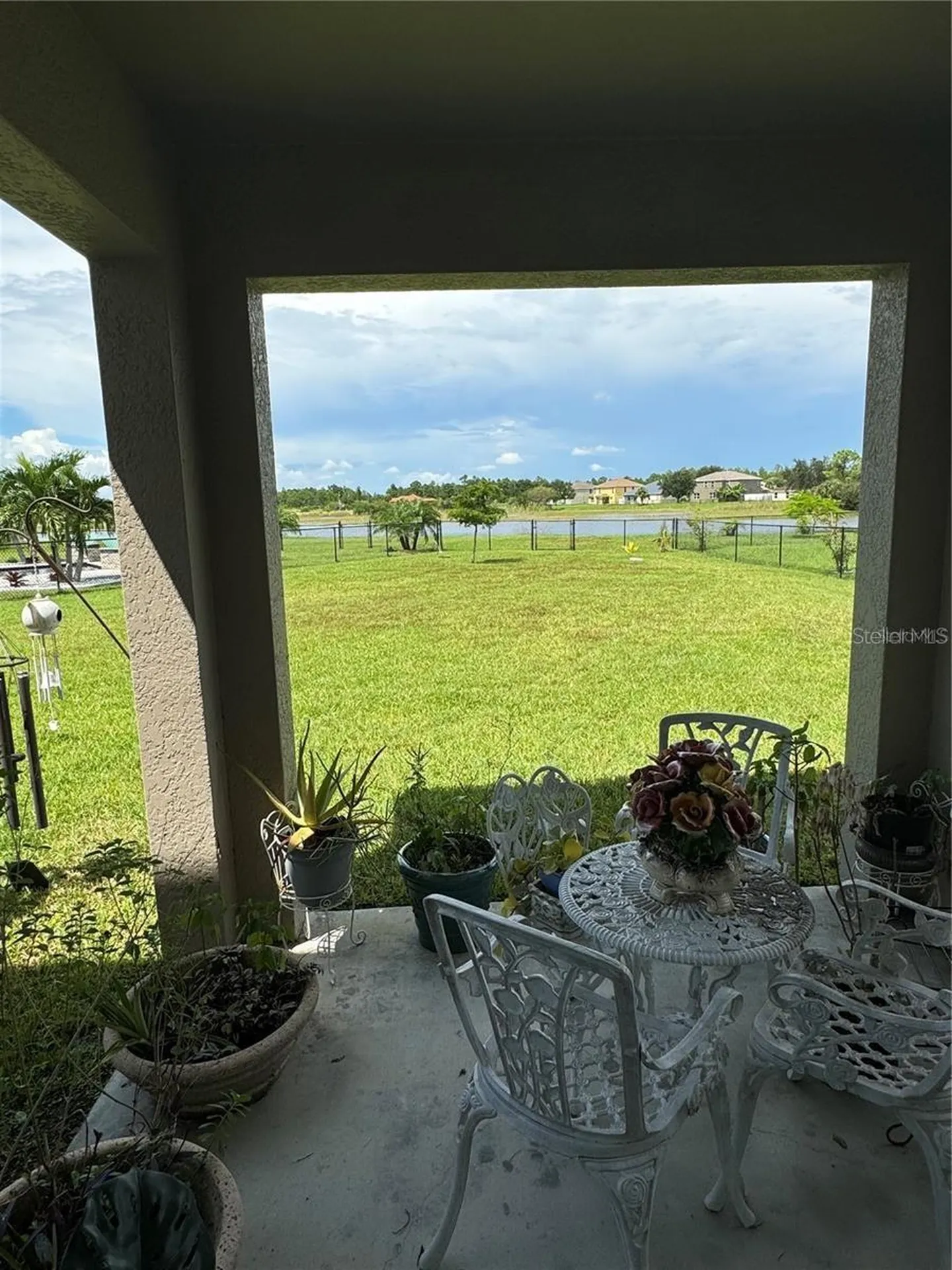 8171 Gopher Tortoises Trail Lehigh Acres FL 33972