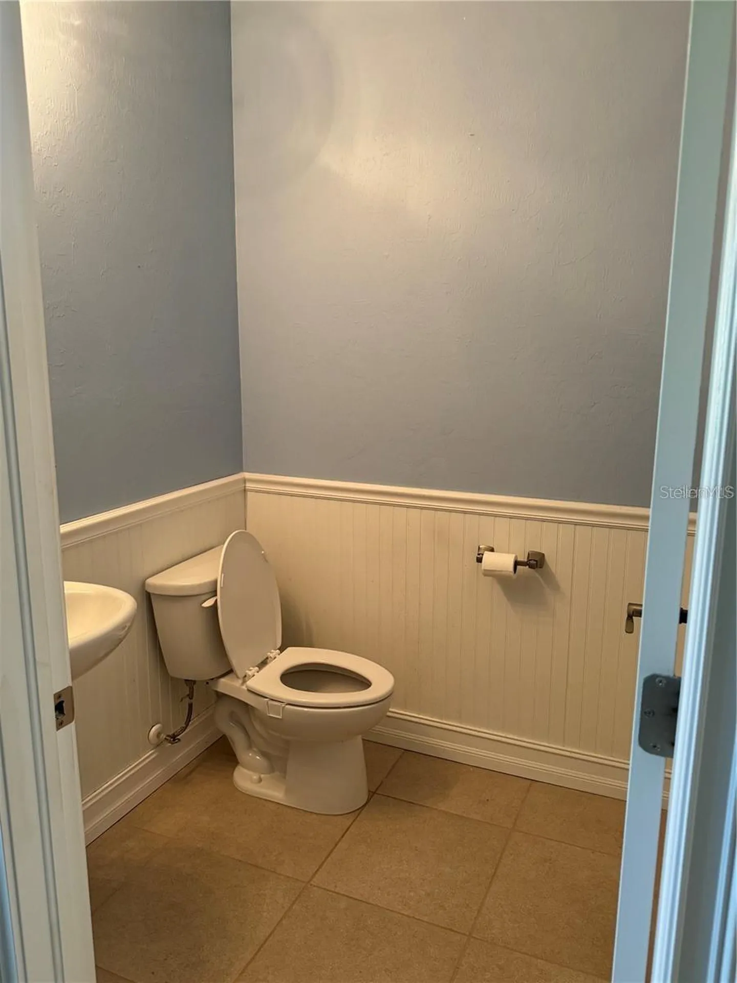 8171 Gopher Tortoises Trail Lehigh Acres FL 33972