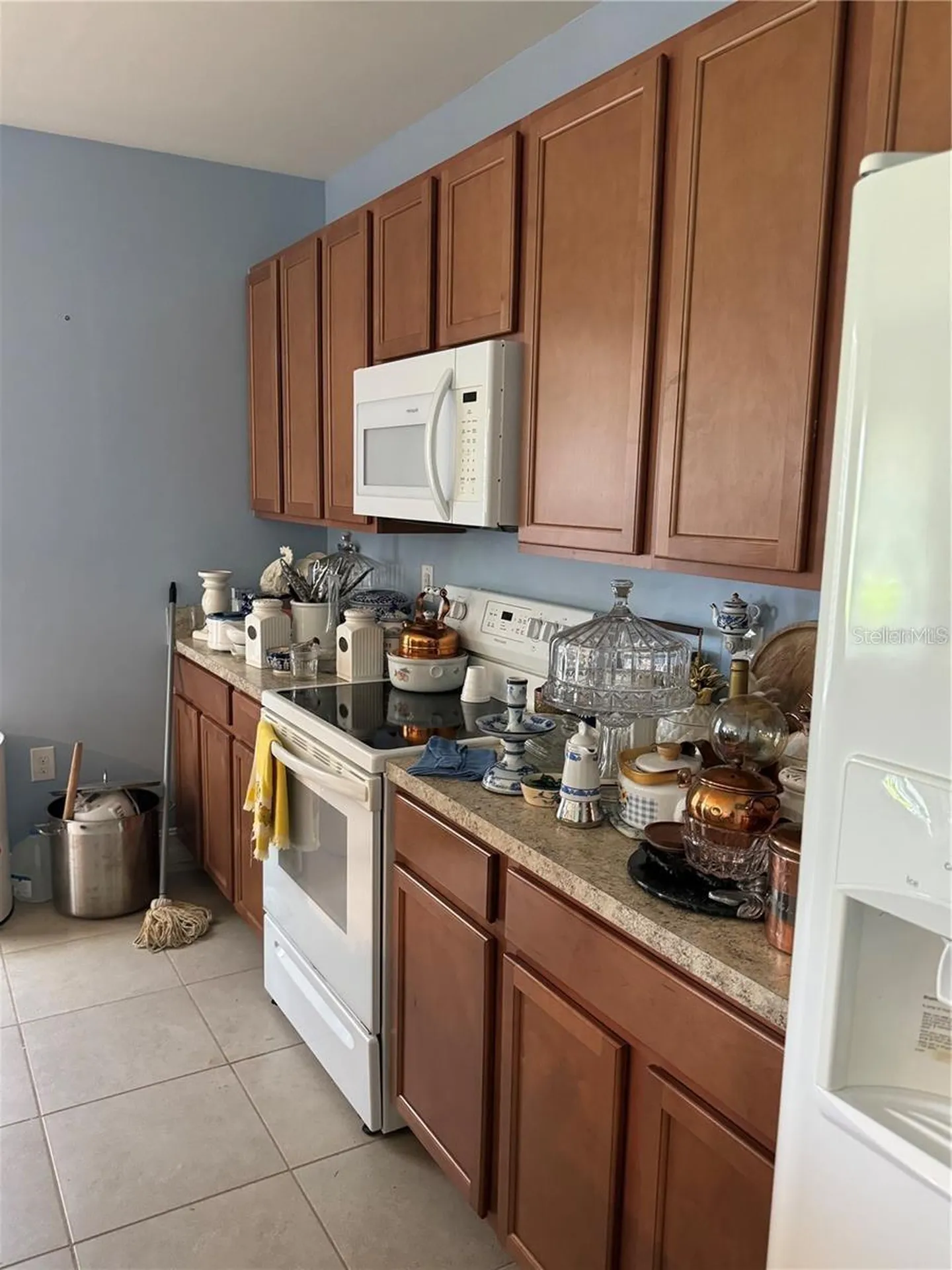 8171 Gopher Tortoises Trail Lehigh Acres FL 33972