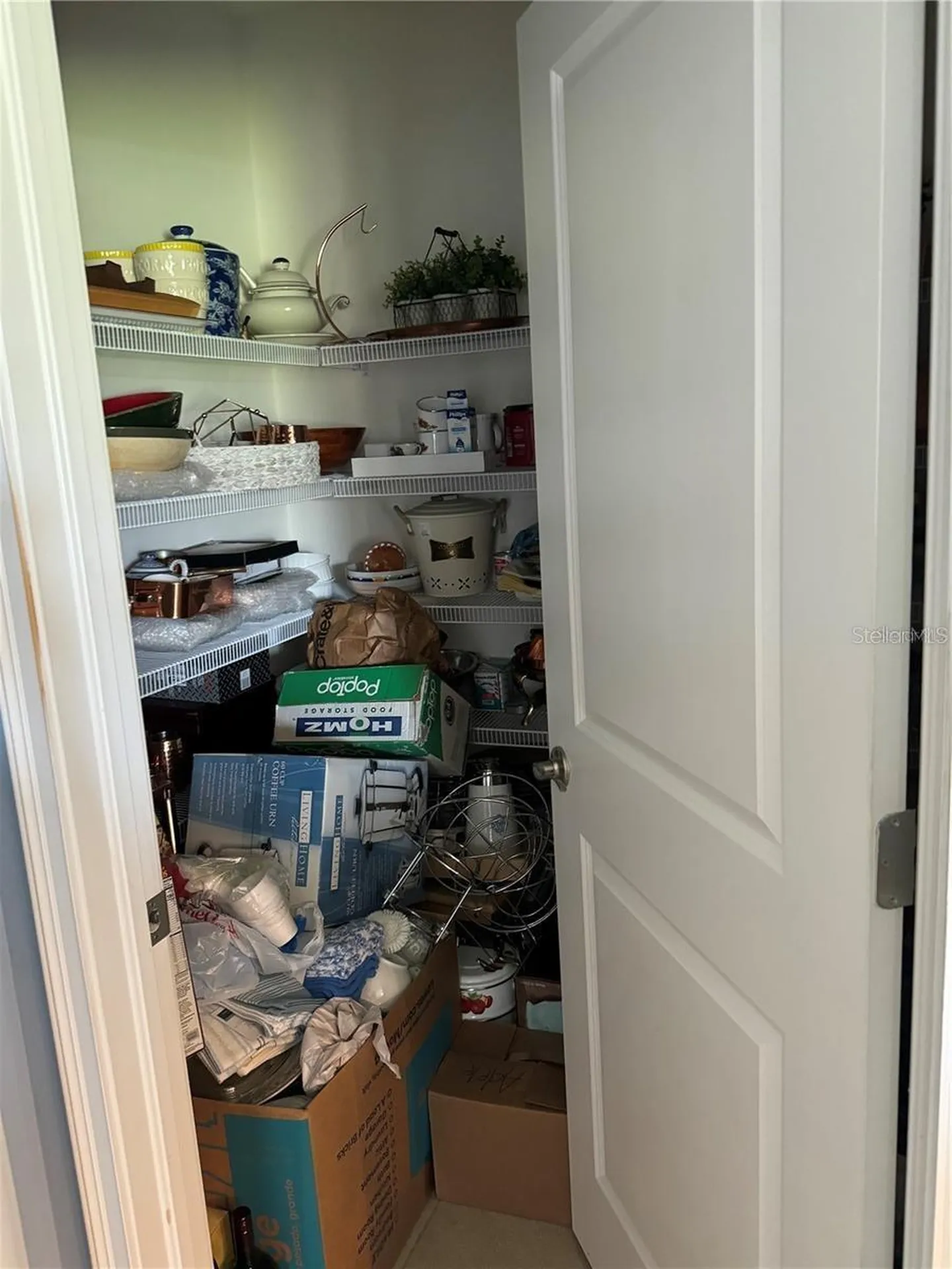 8171 Gopher Tortoises Trail Lehigh Acres FL 33972