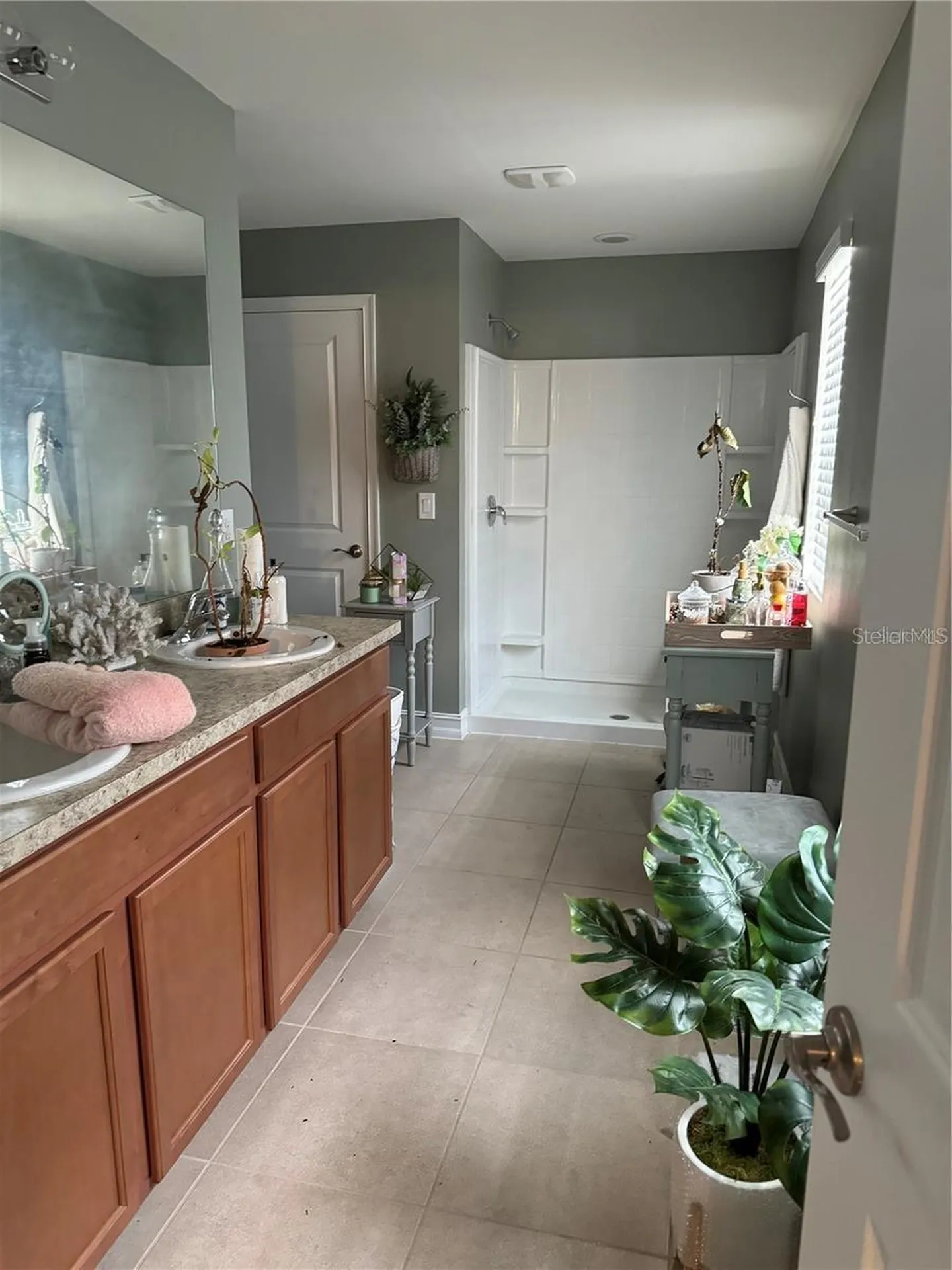 8171 Gopher Tortoises Trail Lehigh Acres FL 33972