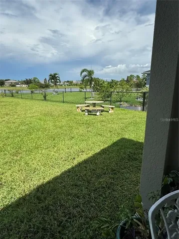 8171 Gopher Tortoises Trail Lehigh Acres FL 33972