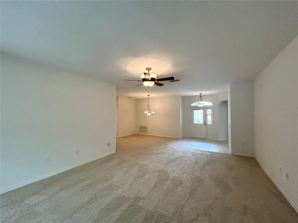 8368 SW 79th Circle Ocala FL 34476