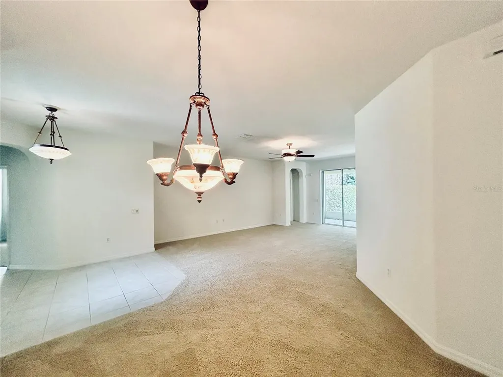 8368 SW 79th Circle Ocala FL 34476