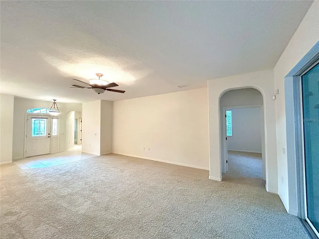 8368 SW 79th Circle Ocala FL 34476