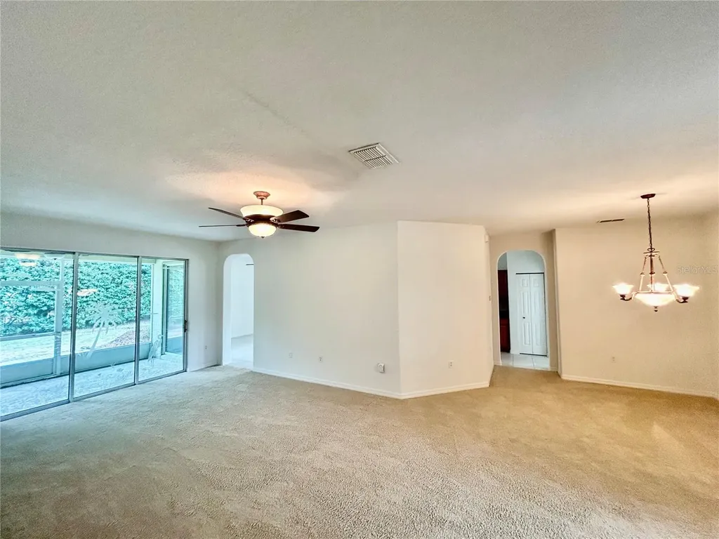 8368 SW 79th Circle Ocala FL 34476