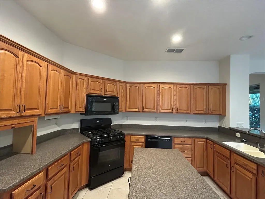 8368 SW 79th Circle Ocala FL 34476