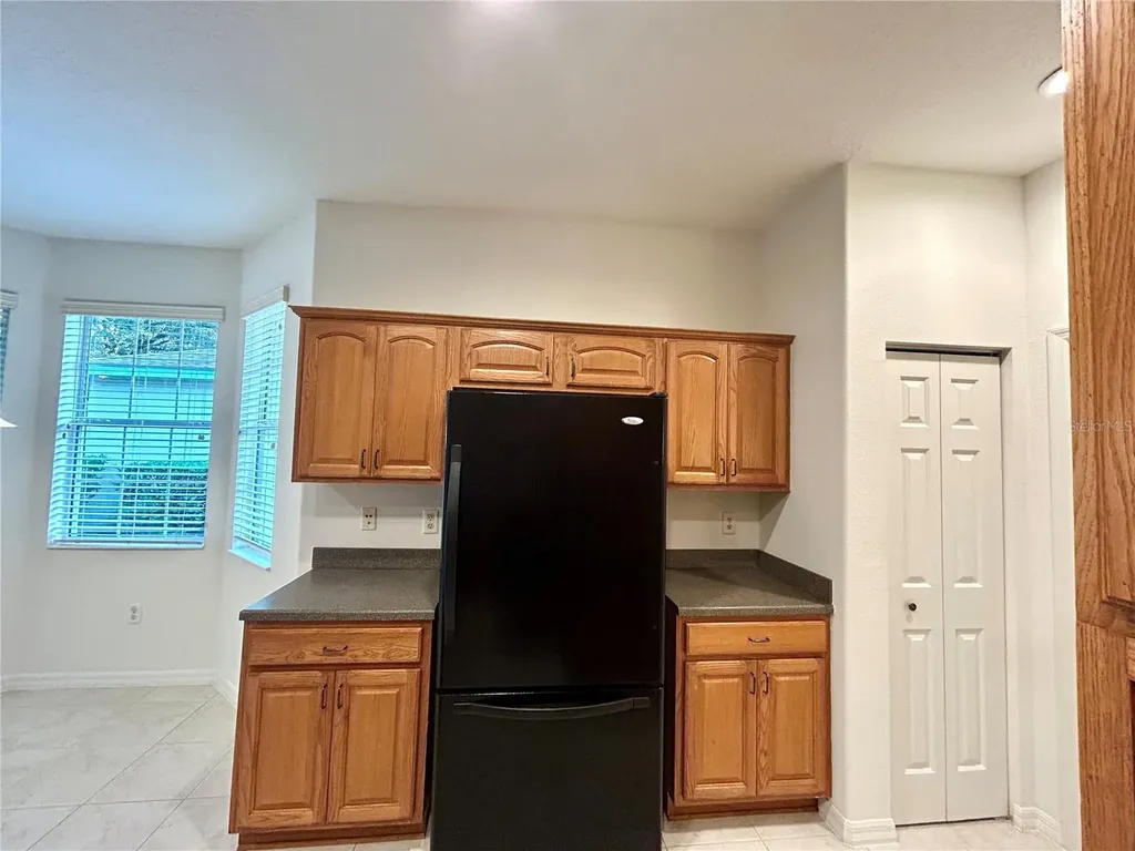 8368 SW 79th Circle Ocala FL 34476
