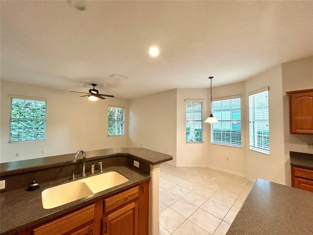 8368 SW 79th Circle Ocala FL 34476