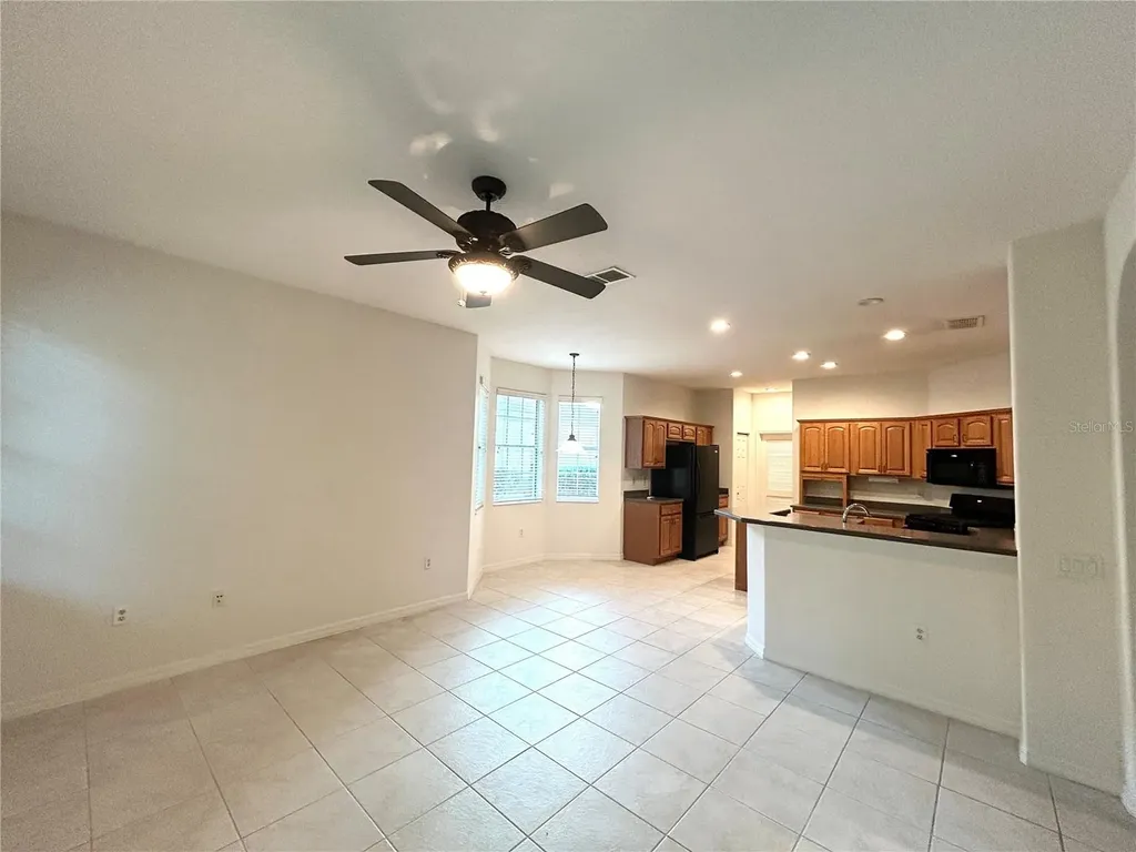 8368 SW 79th Circle Ocala FL 34476