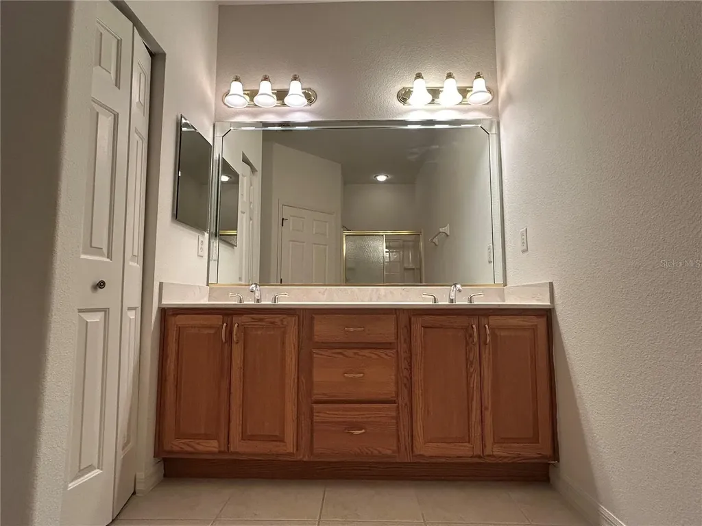 8368 SW 79th Circle Ocala FL 34476