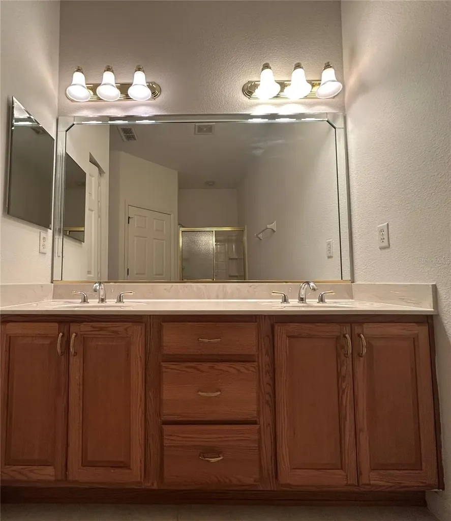 8368 SW 79th Circle Ocala FL 34476