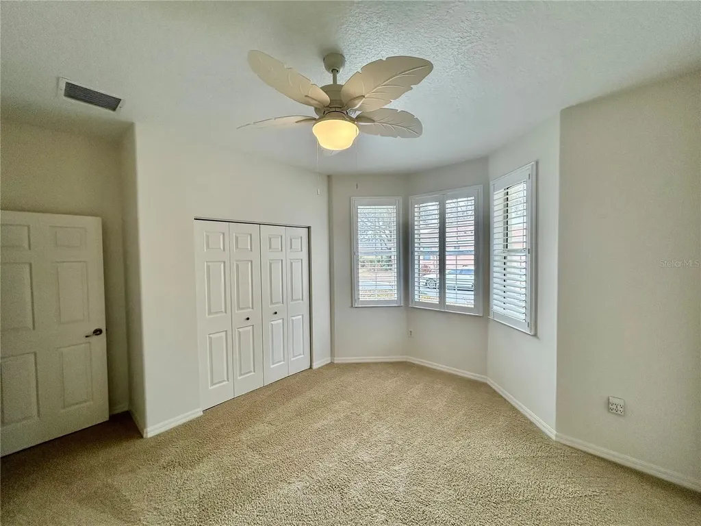 8368 SW 79th Circle Ocala FL 34476