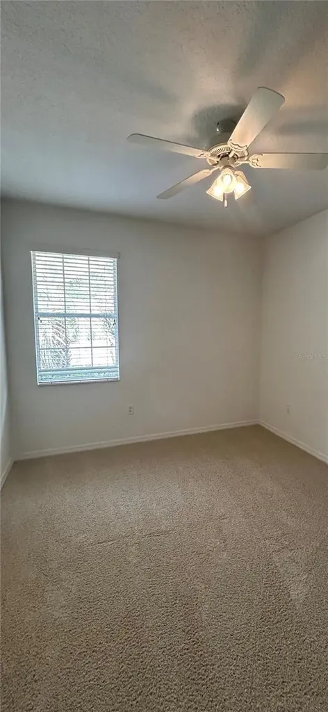 8368 SW 79th Circle Ocala FL 34476
