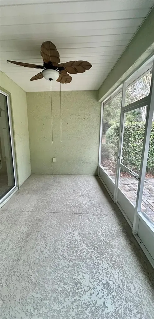8368 SW 79th Circle Ocala FL 34476