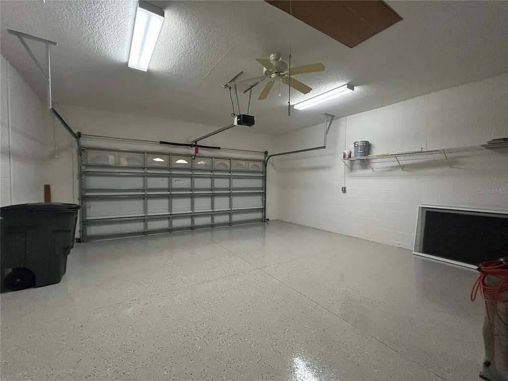8368 SW 79th Circle Ocala FL 34476