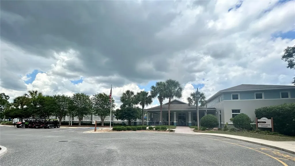 8368 SW 79th Circle Ocala FL 34476