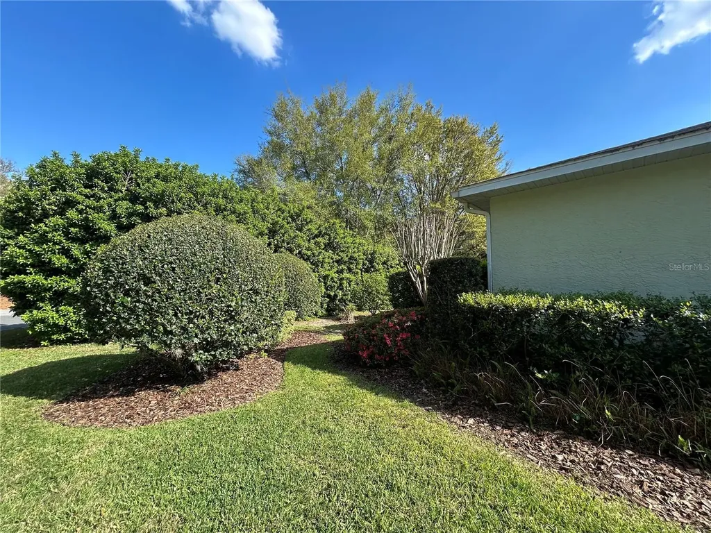 8368 SW 79th Circle Ocala FL 34476