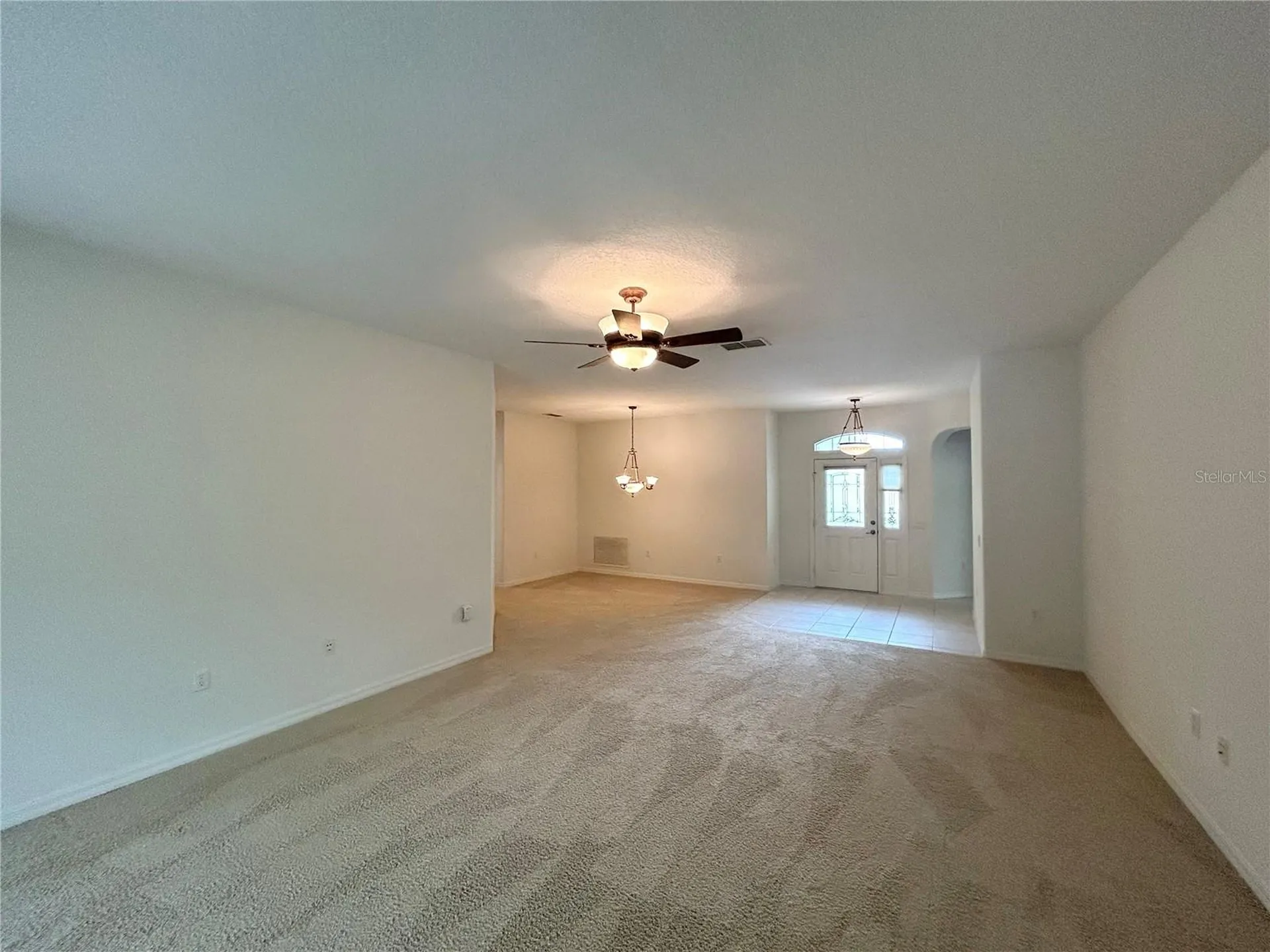 8368 SW 79th Circle Ocala FL 34476