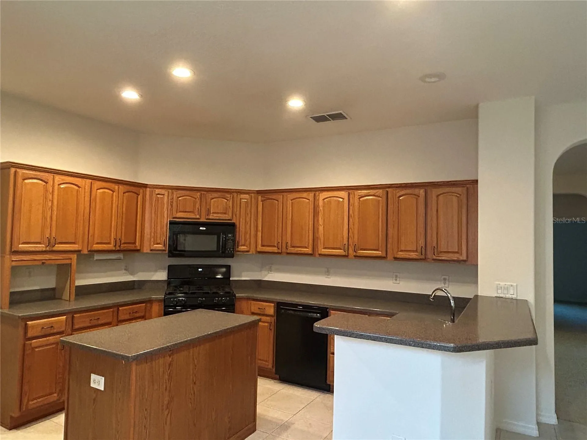 8368 SW 79th Circle Ocala FL 34476