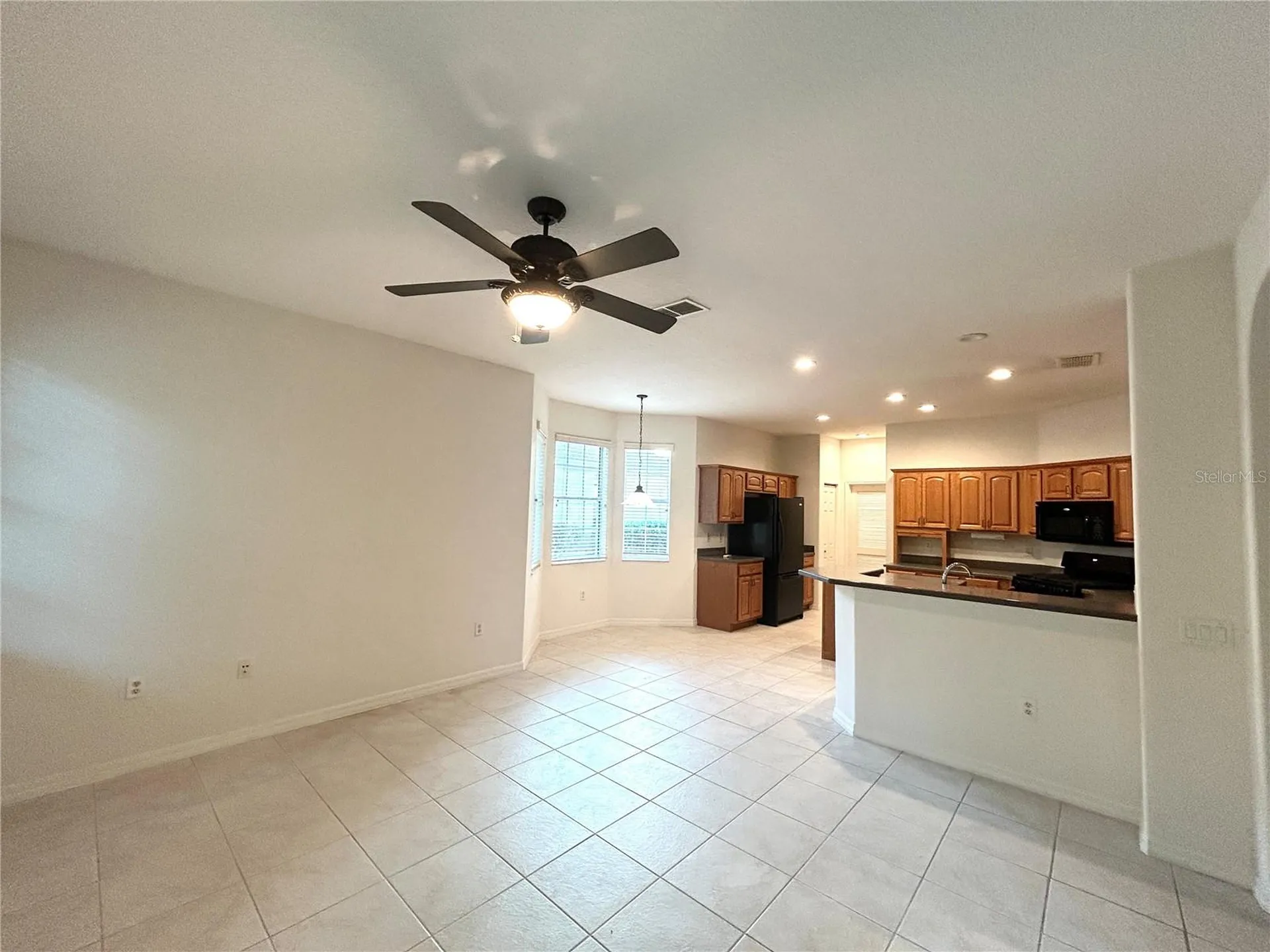 8368 SW 79th Circle Ocala FL 34476