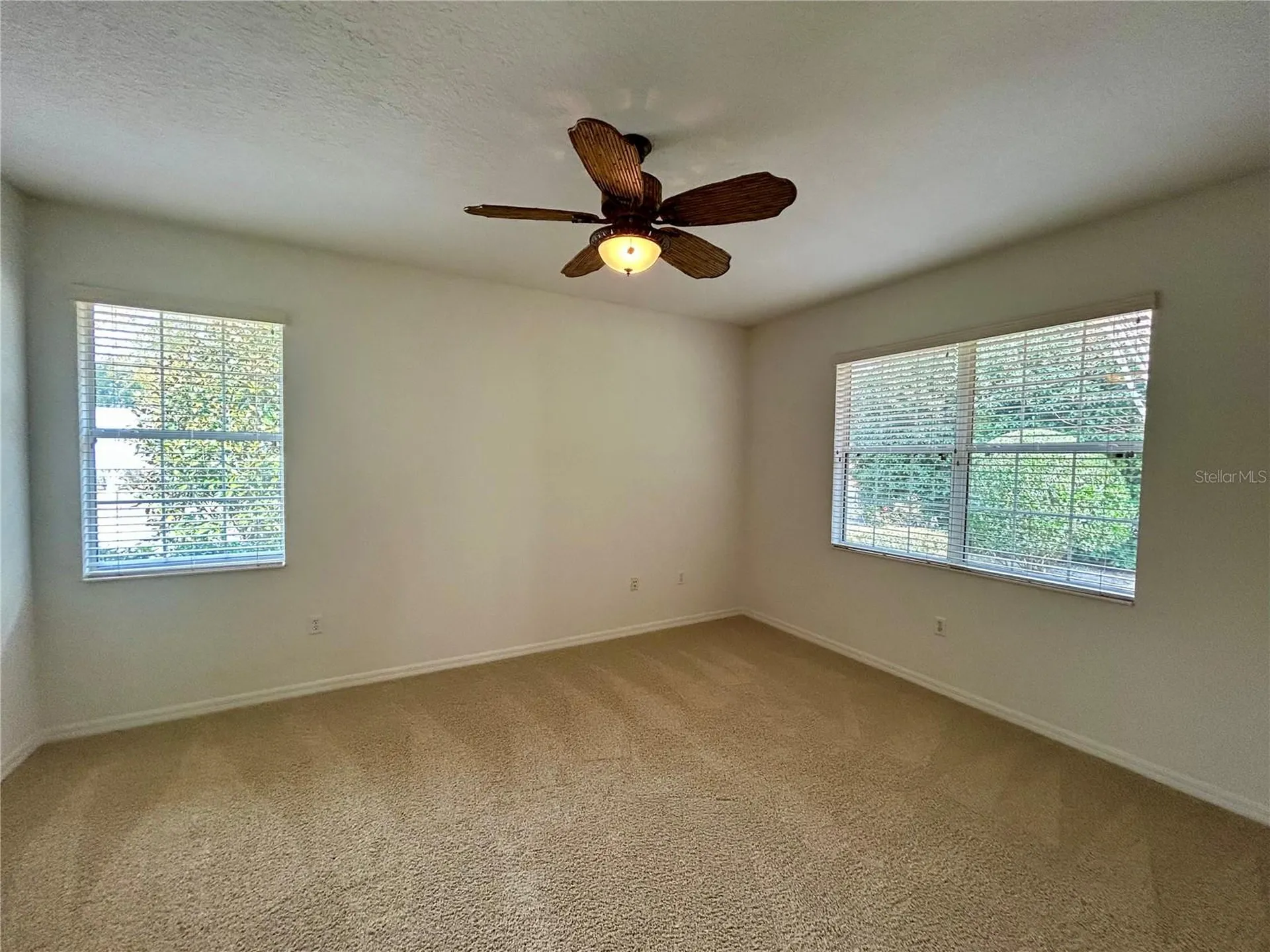 8368 SW 79th Circle Ocala FL 34476