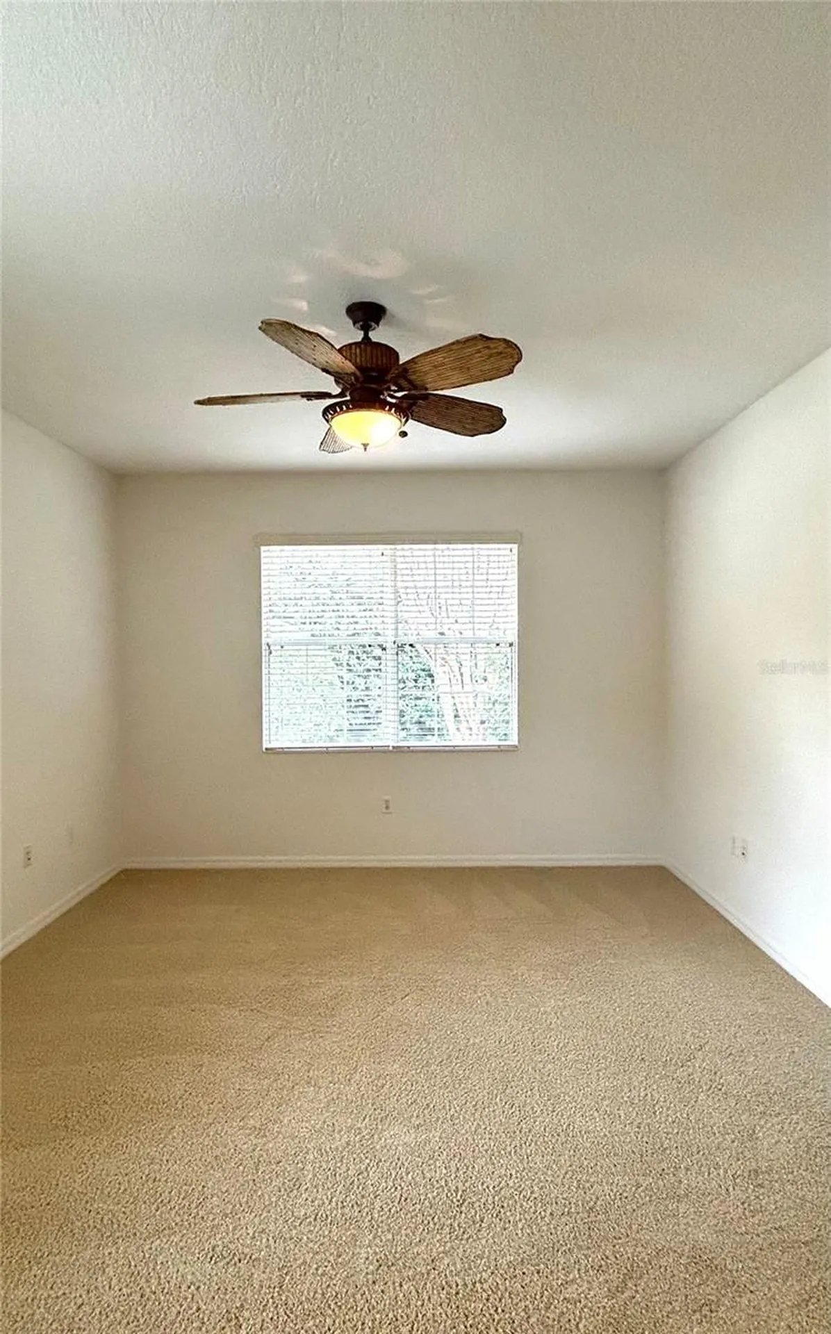 8368 SW 79th Circle Ocala FL 34476