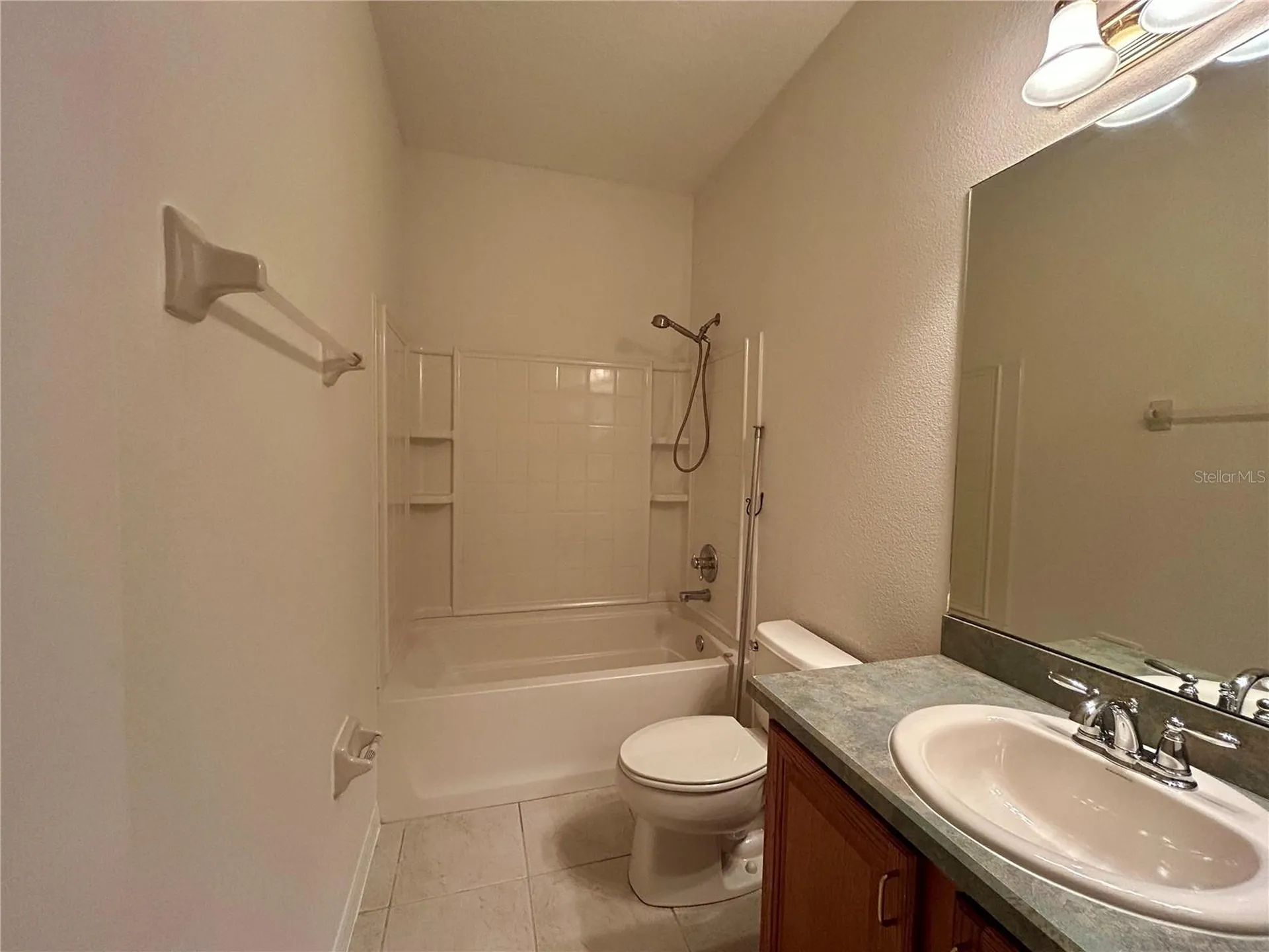 8368 SW 79th Circle Ocala FL 34476