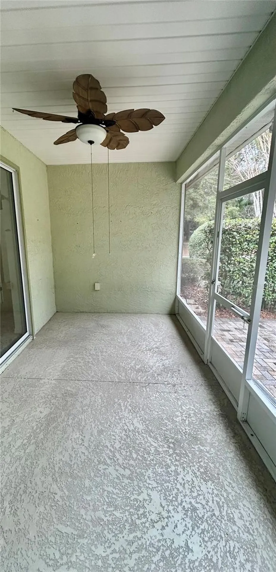 8368 SW 79th Circle Ocala FL 34476
