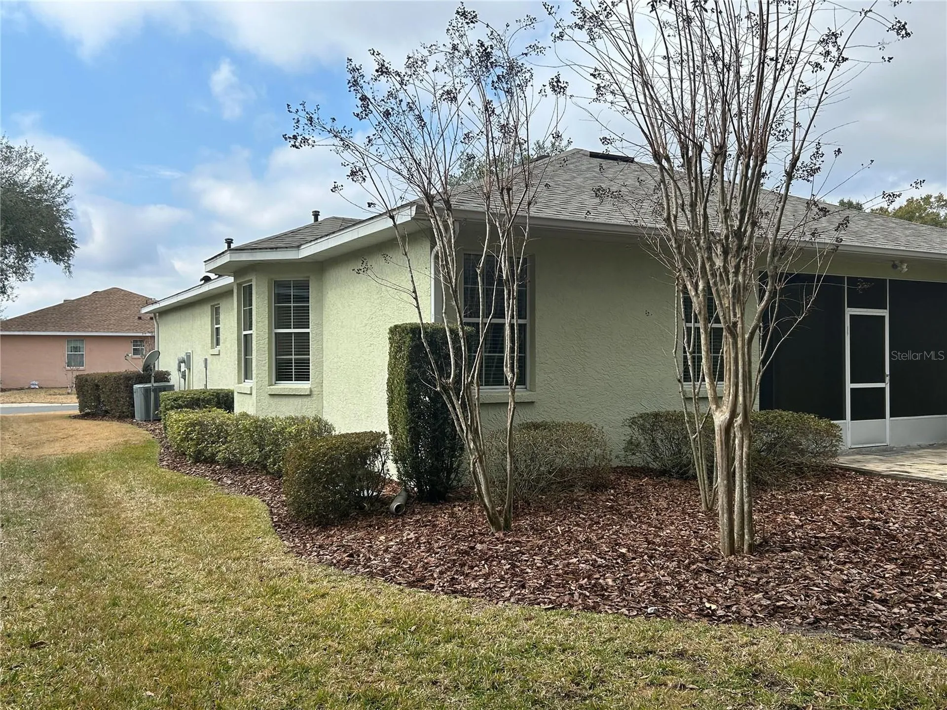 8368 SW 79th Circle Ocala FL 34476