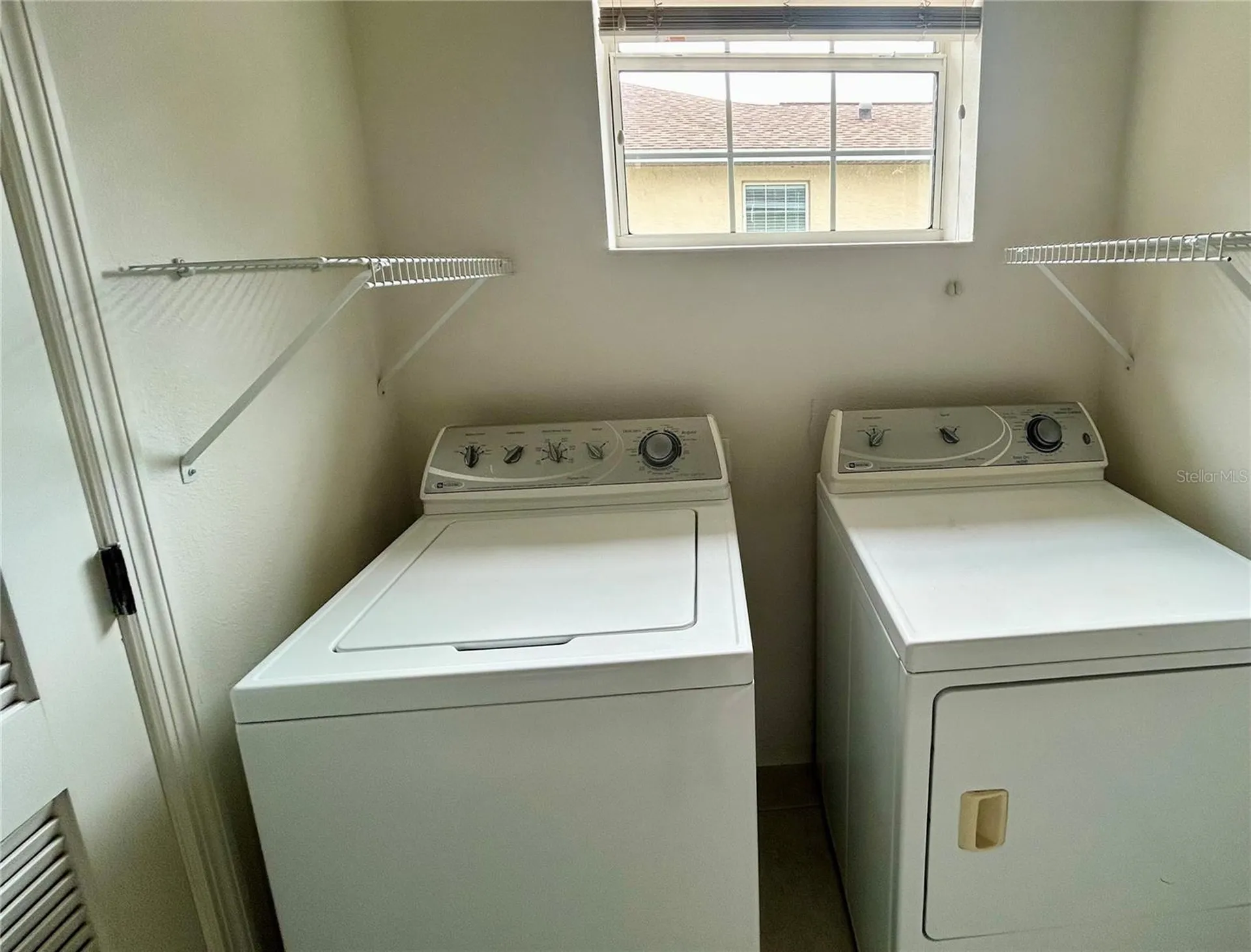 8368 SW 79th Circle Ocala FL 34476
