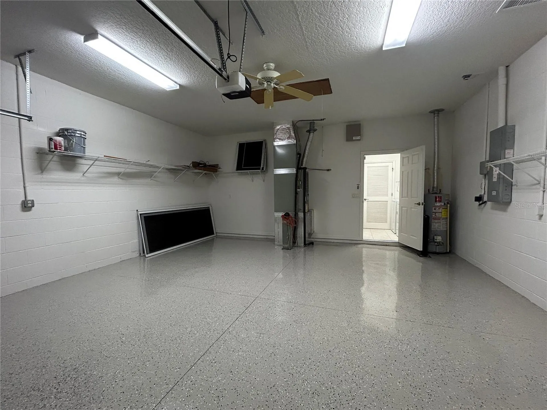 8368 SW 79th Circle Ocala FL 34476