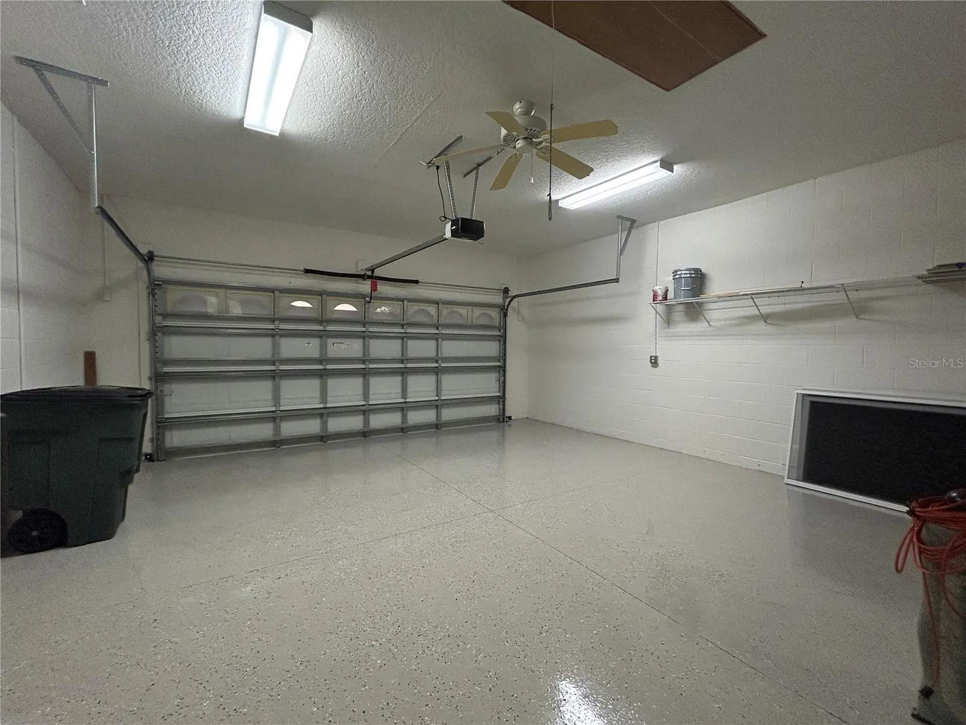 8368 SW 79th Circle Ocala FL 34476