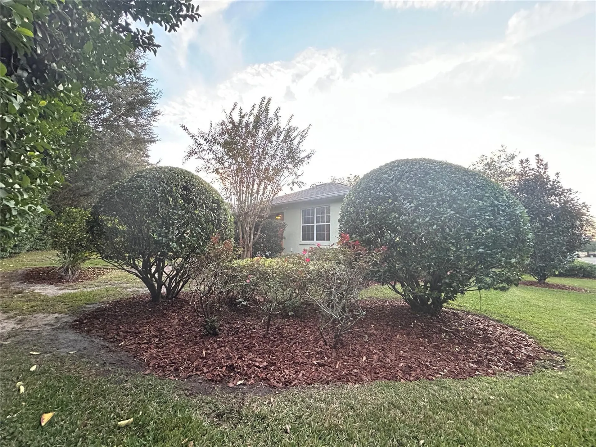 8368 SW 79th Circle Ocala FL 34476