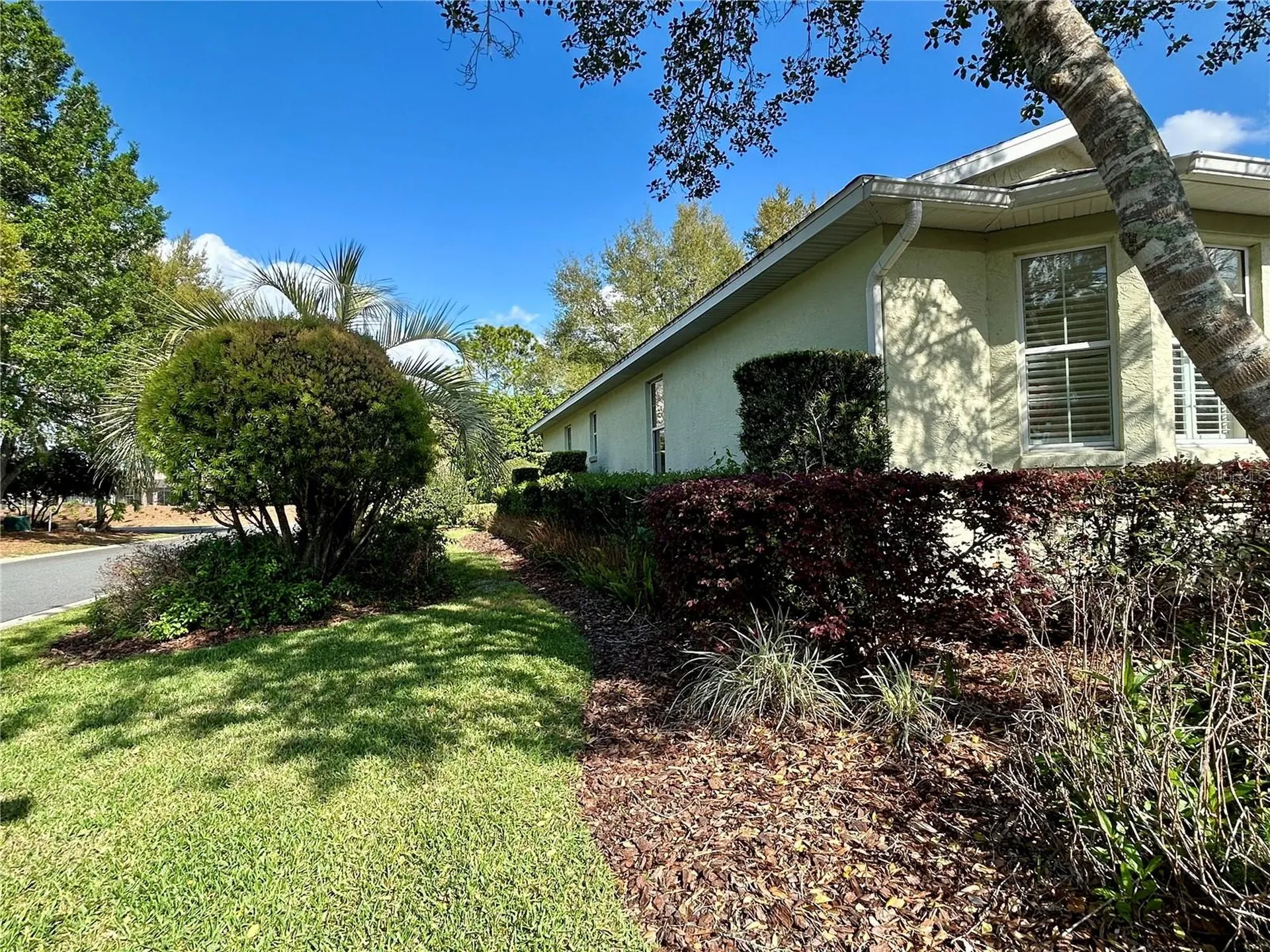 8368 SW 79th Circle Ocala FL 34476