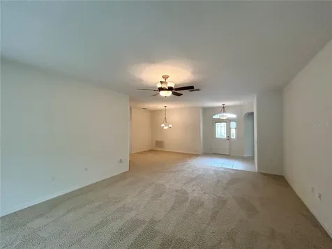 8368 SW 79th Circle Ocala FL 34476