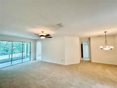 8368 SW 79th Circle Ocala FL 34476