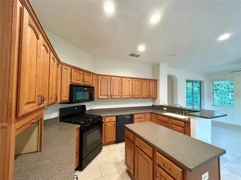 8368 SW 79th Circle Ocala FL 34476