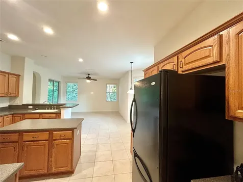 8368 SW 79th Circle Ocala FL 34476