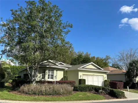 8368 SW 79th Circle Ocala FL 34476