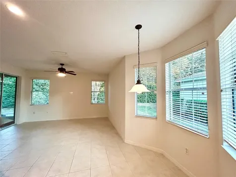 8368 SW 79th Circle Ocala FL 34476