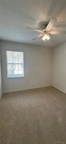 8368 SW 79th Circle Ocala FL 34476