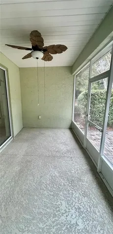 8368 SW 79th Circle Ocala FL 34476