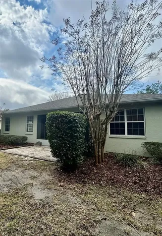 8368 SW 79th Circle Ocala FL 34476