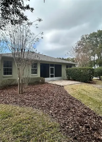8368 SW 79th Circle Ocala FL 34476
