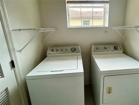 8368 SW 79th Circle Ocala FL 34476