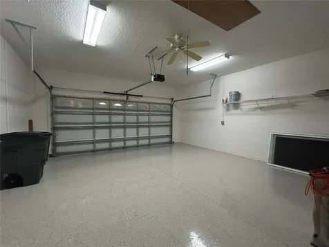 8368 SW 79th Circle Ocala FL 34476