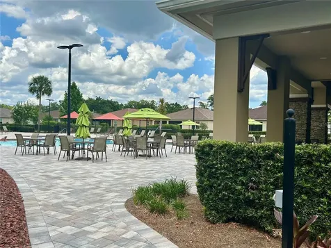 8368 SW 79th Circle Ocala FL 34476