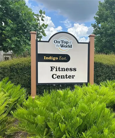 8368 SW 79th Circle Ocala FL 34476