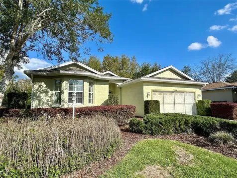 8368 SW 79th Circle Ocala FL 34476